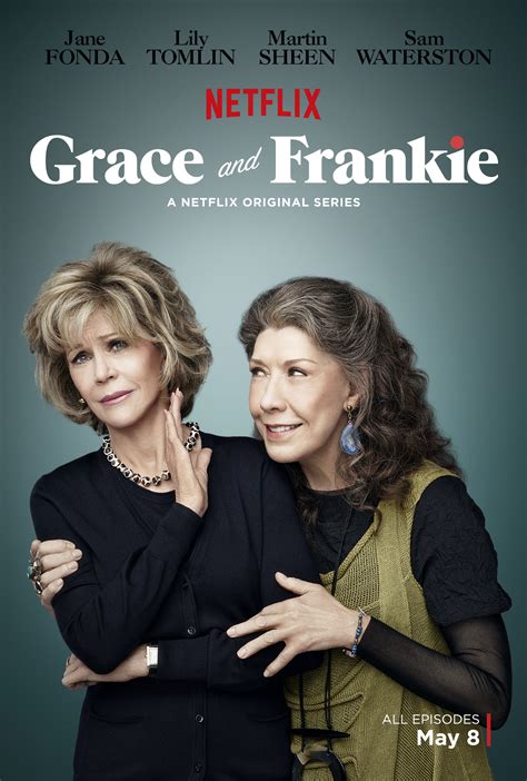 tv show grace and frankie